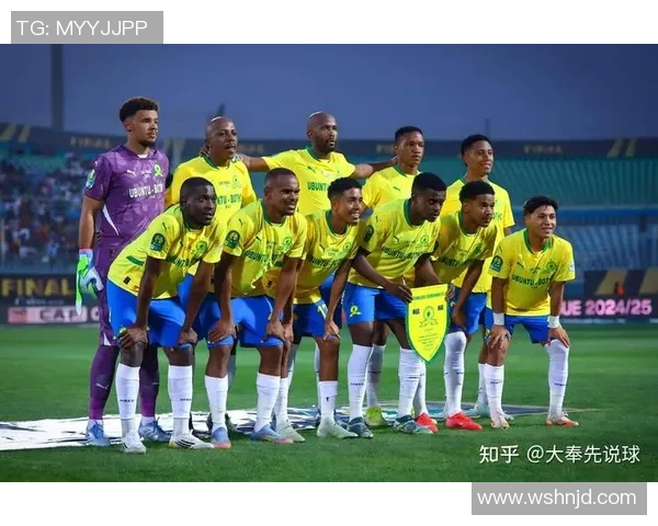 今日足彩分析柏林联合对阵多特蒙德精彩对决前瞻与投注建议