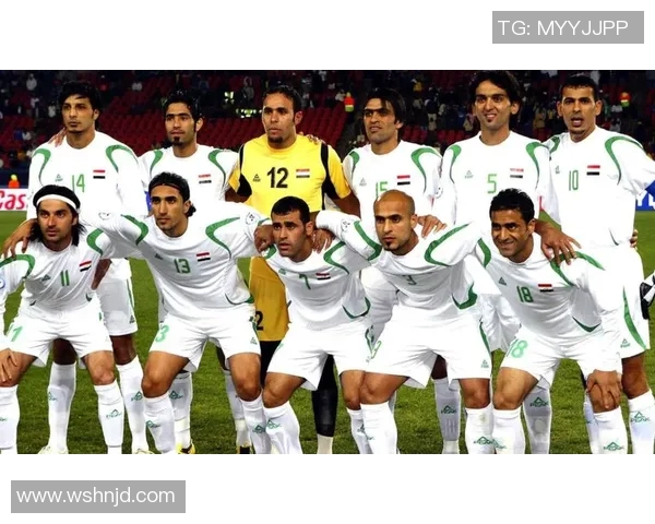 伊朗与日本体彩比分分析及赛事前瞻探讨