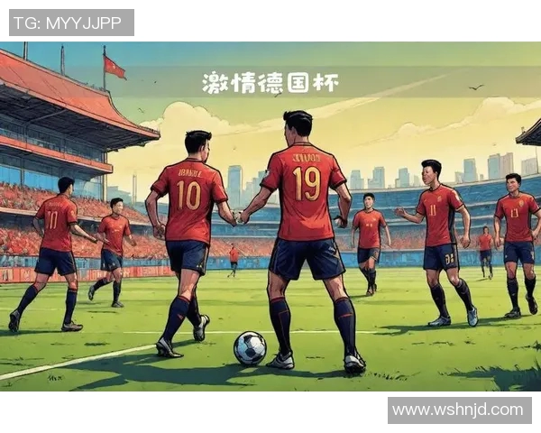 凯泽与圣保利激战在即谁能在这场较量中胜出引发关注